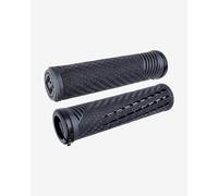 Odi Cf Lock On 31.5 Mm Grips Black 135 mm