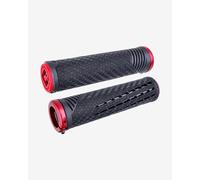 Odi Cf Lock On 31.5 Mm Grips Black 135 mm