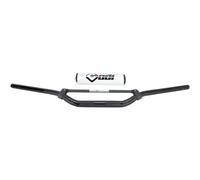 Odi Cft Podium Mcgrath Scrambler Handlebar