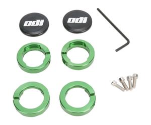 Odi Clamp Bar-end Plug