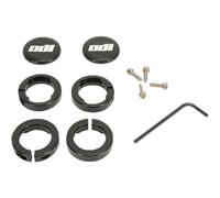 Odi Clamp Wc Bar-end Plug