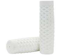 ODI Cult x Vans Cruiser Grip - White MTB BMX Commuter Bike