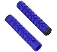 Odi Cult x Vans, Grips, 143mm, Blue, Pair