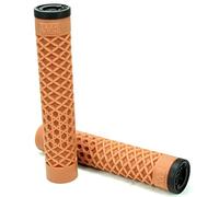 Odi Cult x Vans, Grips, 143mm, Gum Rubber