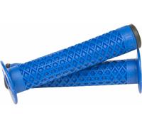 ODI Cult x Vans Grips Blue