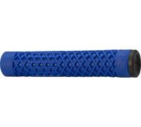 Odi Cult x Vans, Grips, 143mm, Blue, Pair