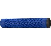 ODI Cult x Vans Grips Flangeless Blue