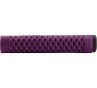 ODI Cult X Vans Grips Flangeless Purple
