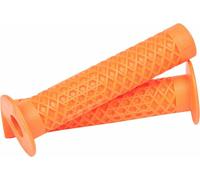 ODI Cult x Vans Grips Orange