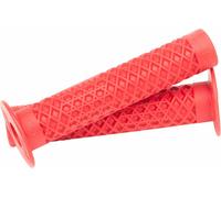 ODI Cult x Vans Grips Red