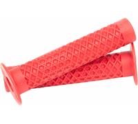 ODI Cult x Vans Grips Red