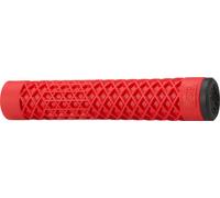 ODI Cult x Vans Waffle Grips Flangeless Red