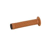 ODI Cult x Vans with Flanges, Grips, 150mm