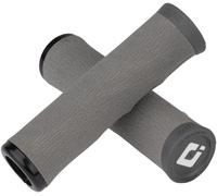 Odi Mtb Dread Lock Grips