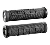 Odi Flow Grips One Size Black