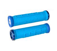 ODI Elite Flow MTB Lock On Grips 130mm