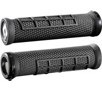 ODI Elite Flow MTB Lock On Grips