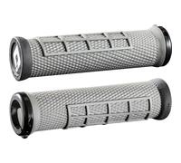 Odi Flow Grips Black