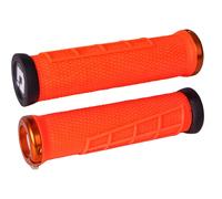 ODI Elite Flow MTB Lock On Grips