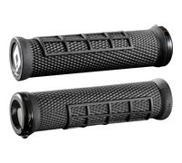 Odi Flow Grips Black