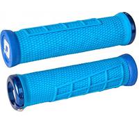 Odi Elite Flow V2.1 Lock On Cycling Grips