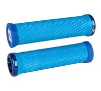Odi Elite Motion Lockon Grips Black 130 / 130 mm