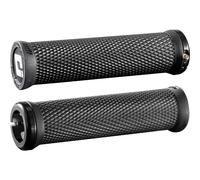 ODI Elite Motion MTB Lock On Grips