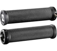 Odi Elite Motion V2.1 Lock On Cycling Grips