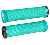 Odi Elite Motion V2.1 Lock On Cycling Grips