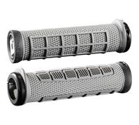 ODI Elite Pro Lock On Grips MTB Mountain Bike Handlebar Grip Enduro DH Race New