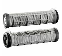 Odi Elite Pro Lock-on Grips Grey 130/130 mm