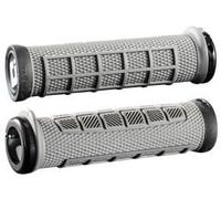 Odi Elite Pro Lock-on Grips Grey 130/130 mm