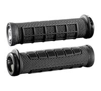 ODI Elite Pro MTB Grips
