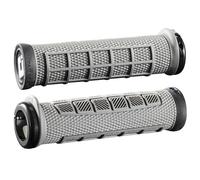 ODI Elite Series Pro Lockgrips 135mm Graphite