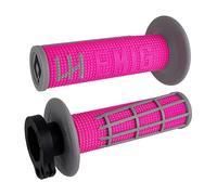 Odi Emig 2.0 Grips