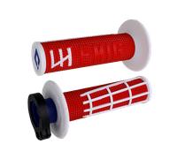 ODI Emig 2.0 Lock-On Grips