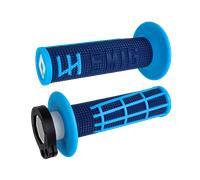 ODI Emig 2.0 Lock-On Grips