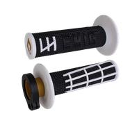 ODI Emig 2.0 Lock-On Grips