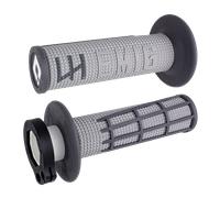 ODI Emig 2.0 Lock-On Grips