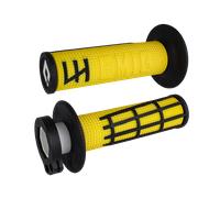 ODI Emig 2.0 Lock-On Grips