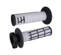 ODI Emig 2.0 Lock-On Grips