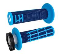 ODI EMIG 2.0 V2 Lock-On Grips