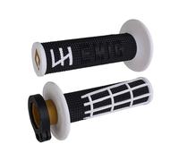 Odi Emig 2.0 V2 H36e2bw Grips Black