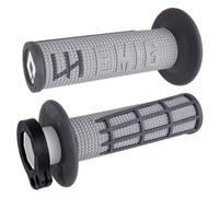 Odi Emig 2.0 V2 H36e2gh Grips
