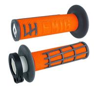ODI EMIG 2.0 V2 Lock-On Grips
