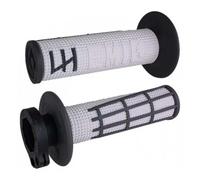 Odi Emig 2.0 V2 H36e2wh Grips Black