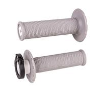 Odi Emig Mx V2 Lock-on Grips