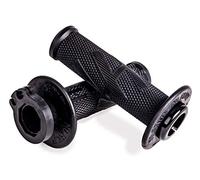 ODI Emig Pro V2 Grips