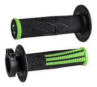 Odi Emig Pro V2 Grips