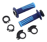 Odi Emig Pro V2 Grips